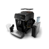 Imagen de Cafetera Philips EP2231