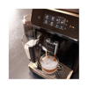 Imagen de Cafetera Philips EP2231