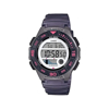 Imagen de Reloj Casio LWS-1100