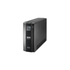 Imagen de APC Back-UPS Pro BR1300MI - UPS