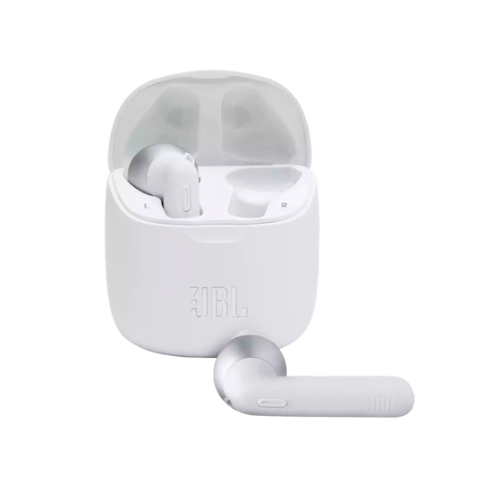 Imagen de Auricular bluetooth JBL 225tws