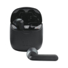 Imagen de Auricular bluetooth JBL 225tws