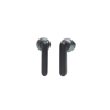 Imagen de Auricular bluetooth JBL 225tws