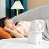 Imagen de Caloventilador  Frio Calor Mini
