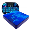 Imagen de Tv Box Andowl Q5G mini 4/64 GB con Teclado