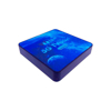 Imagen de Tv Box Andowl Q5G mini 4/64 GB con Teclado