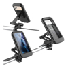 Imagen de Soporte para celular universal e impermable CY-N5