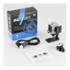 Imagen de Camara mini Deportiva WiFi FULL HD 1080p SQ13