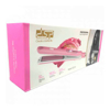 Imagen de Plancha de pelo DSP Display LED 10221A 230°