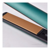 Imagen de Plancha de pelo DSP Display LED 10221A 230°