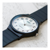 Imagen de Reloj Casio MQ-24-7B3