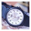 Imagen de Reloj Casio MQ-24-7B3
