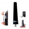 Imagen de Antena Interior Digital HDTV ClearTV