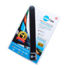 Imagen de Antena Interior Digital HDTV ClearTV