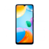 Imagen de Xiaomi Redmi 10C Azul 4/64 GB