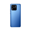 Imagen de Xiaomi Redmi 10C Azul 4/64 GB