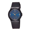 Imagen de Reloj Casio MQ-76-2A