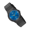 Imagen de Reloj Casio MQ-76-2A