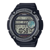 Imagen de Reloj Casio AE-3000W