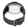 Imagen de Reloj Casio AE-3000W