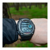 Imagen de Reloj Casio AE-3000W
