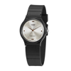 Imagen de Reloj Casio MQ-76-7A1