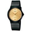 Imagen de Reloj Casio MQ-76-9A
