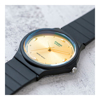 Imagen de Reloj Casio MQ-76-9A