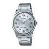 Imagen de Reloj Casio MTP-V001D-7B