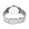 Imagen de Reloj Casio MTP-V001D-7B