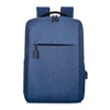 Imagen de Mochila Anti Robo Impermeable Puerto USB