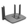 Imagen de Router Pix-Link AC06 Doble Banda 4 Antenas 1200Mbps