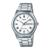 Imagen de Reloj Casio MTP-V006D-7B