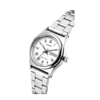 Imagen de Reloj Casio MTP-V006D-7B