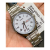 Imagen de Reloj Casio MTP-V006D-7B