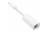 Imagen de Apple Thunderbolt to Gigabit Ethernet Adapter