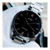 Imagen de Reloj Casio MTP-VT01D-1B