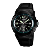 Imagen de Reloj Casio MW-600F-1A