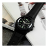 Imagen de Reloj Casio MW-600F-1A
