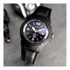 Imagen de Reloj casio MW-600F-2A