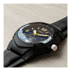 Imagen de Reloj casio MW-600F-2A