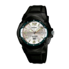 Imagen de Reloj casio MW-600F-7A