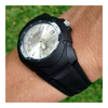Imagen de Reloj casio MW-600F-7A