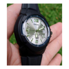 Imagen de Reloj casio MW-600F-7A