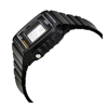 Imagen de Reloj Casio W-215H-1A
