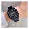 Imagen de Reloj Casio W-215H-1A