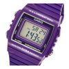 Imagen de Reloj Casio W-215H-6A