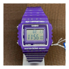 Imagen de Reloj Casio W-215H-6A