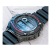 Imagen de Reloj Casio W-216H-1AV