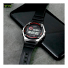 Imagen de Reloj Casio W-216H-1C